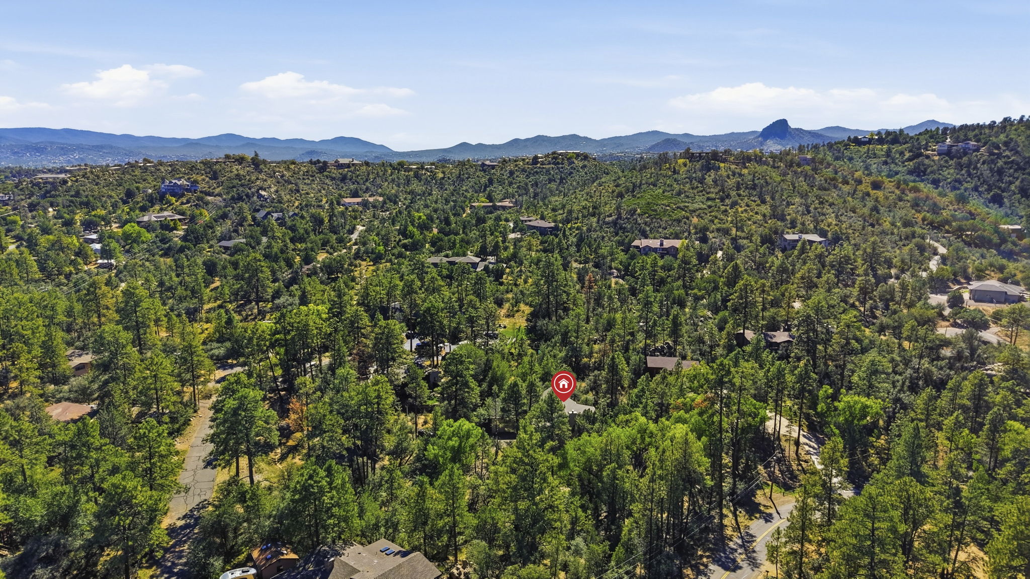 Aerial 3 Pinned