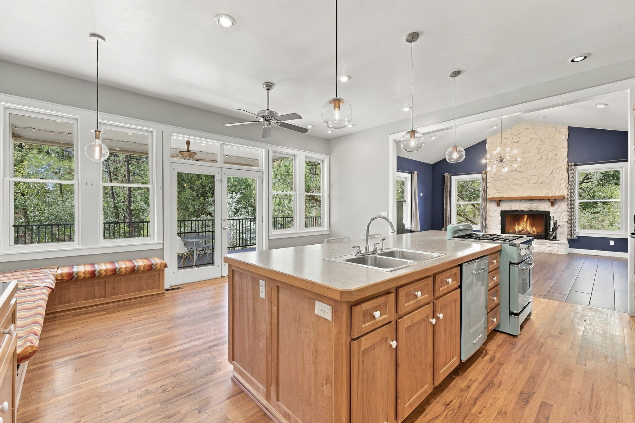 Kitchen 3