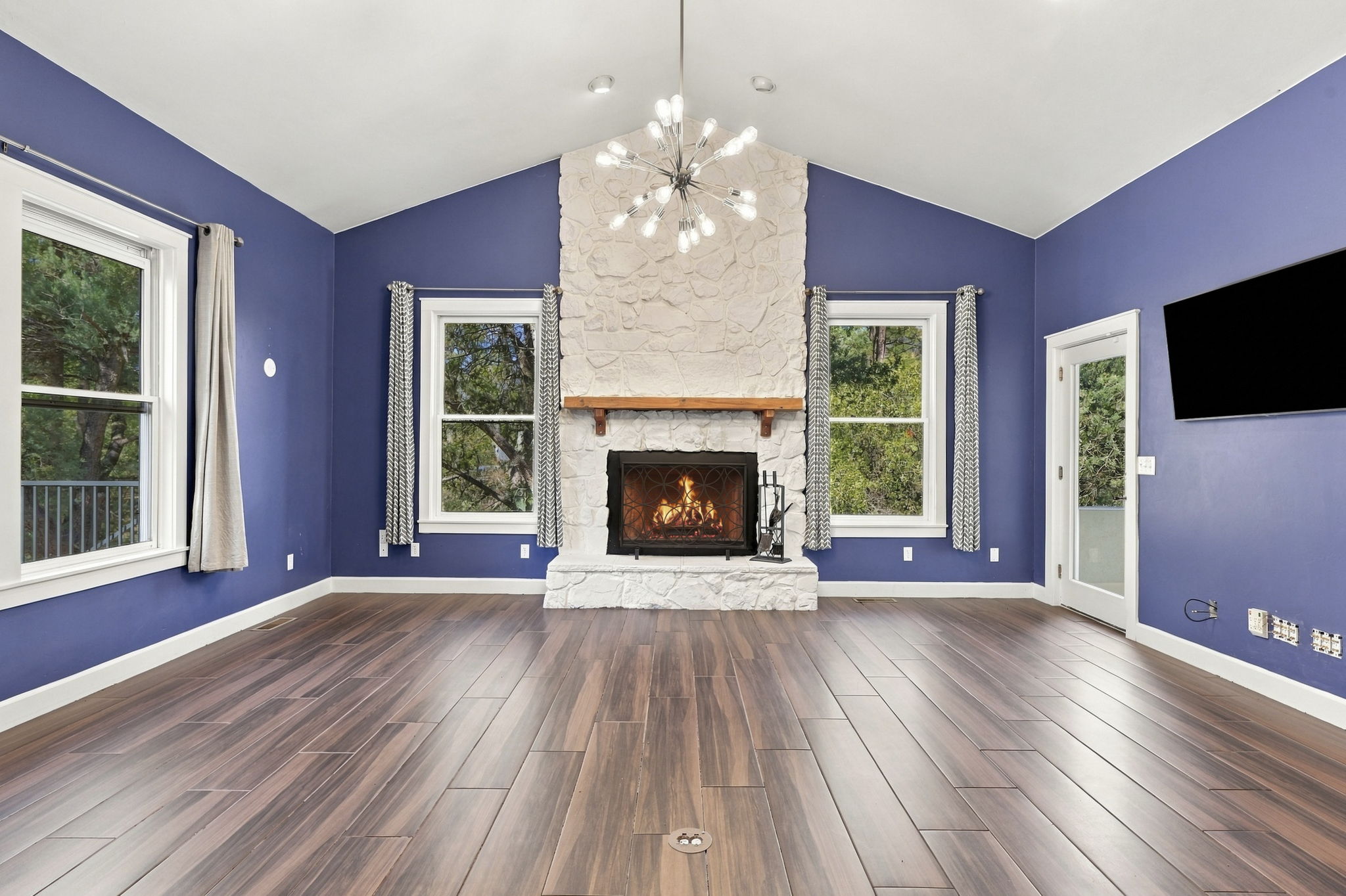 Living Room 3