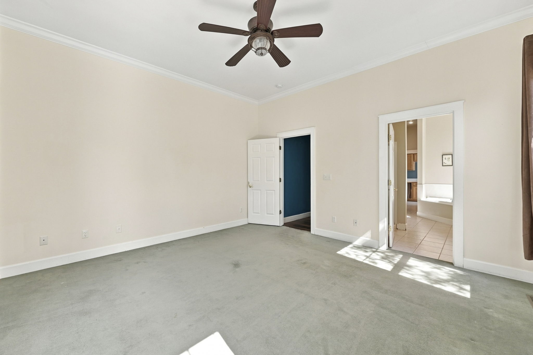 Primary Bedroom 2