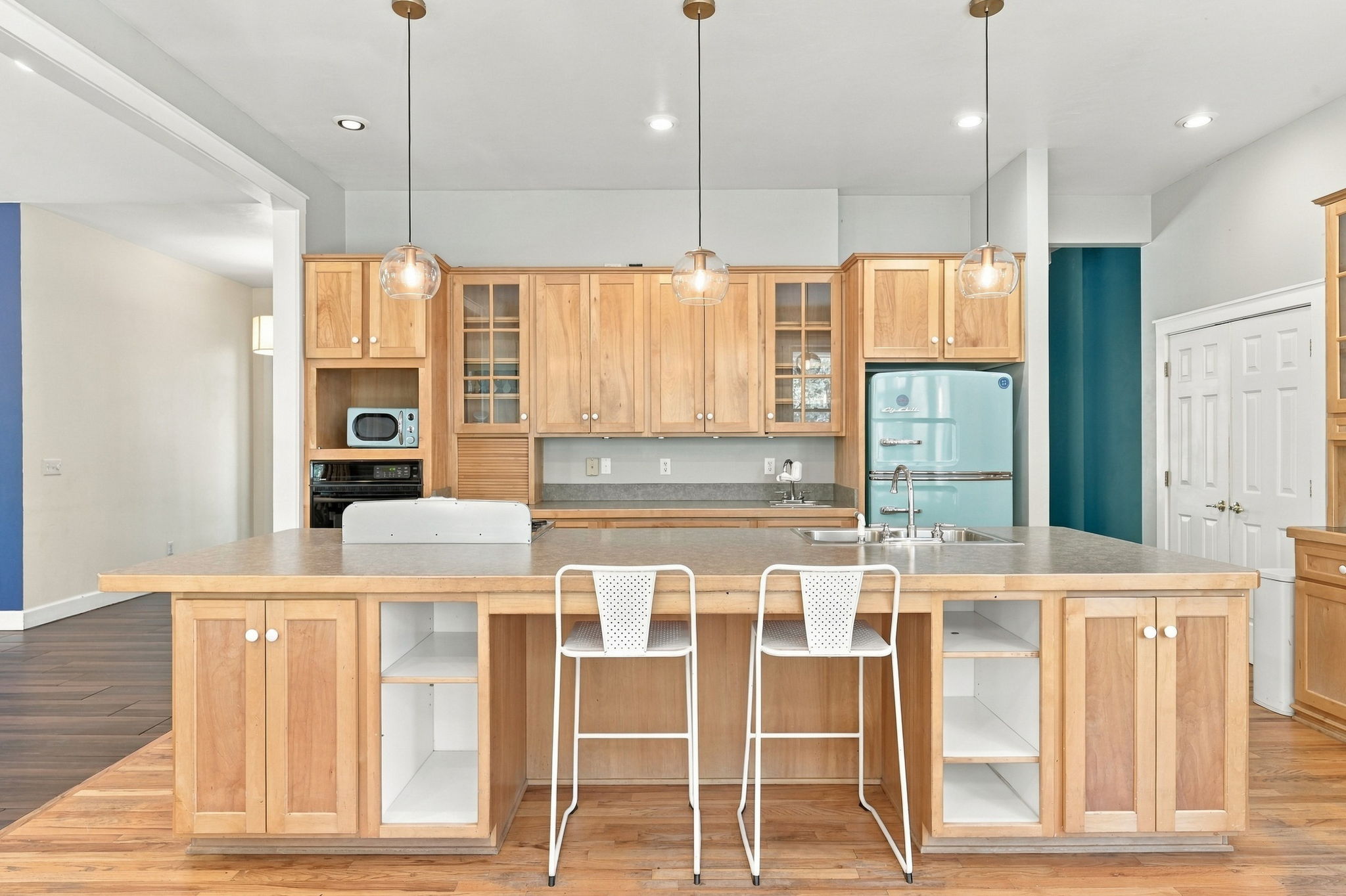 Kitchen 5