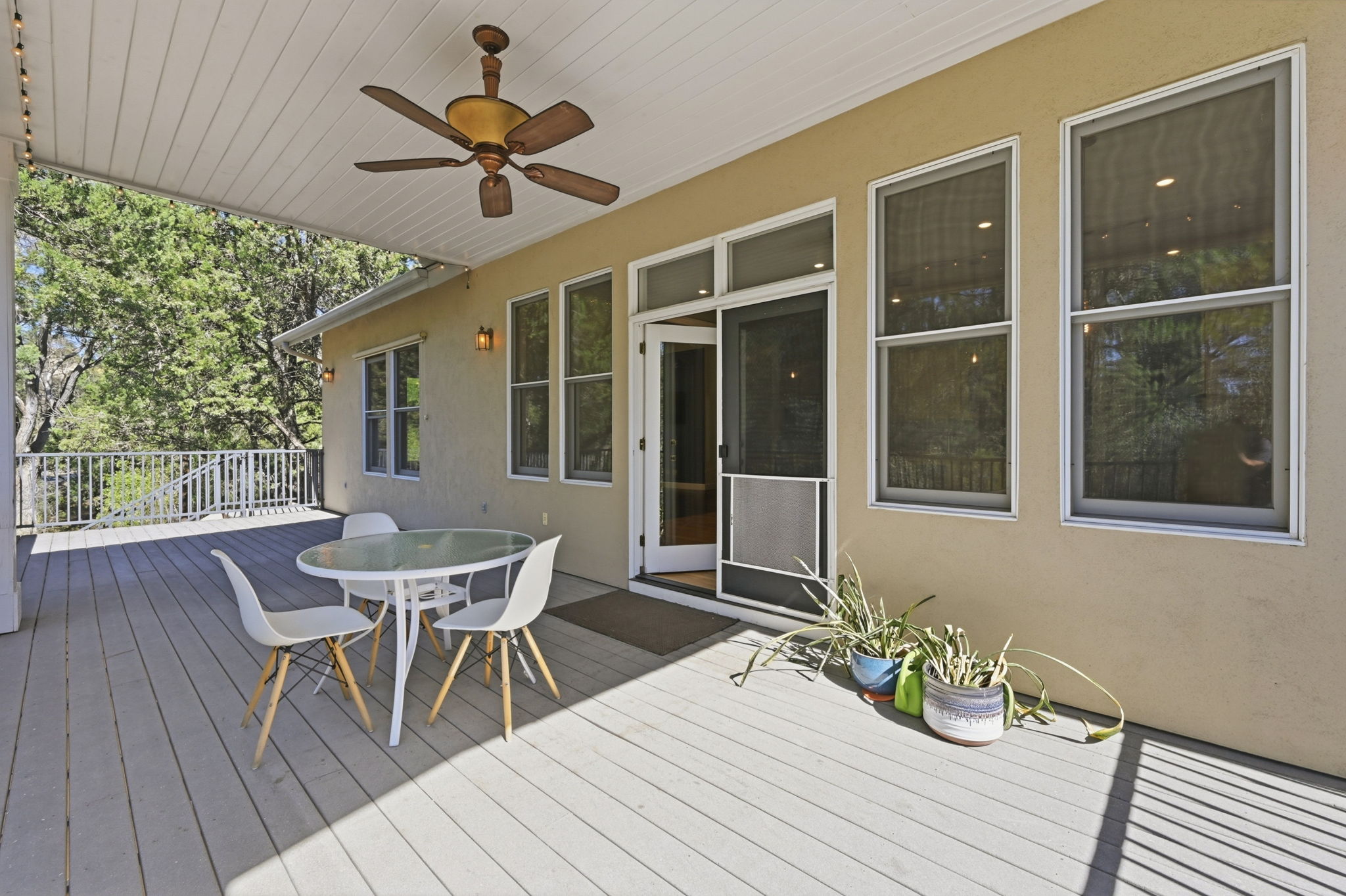 Deck 2