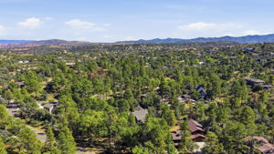 Aerial Back (1)