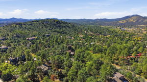 Aerial Front (2)