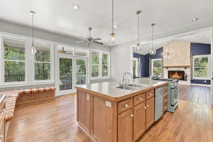 Kitchen 3