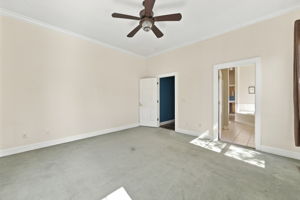 Primary Bedroom 2