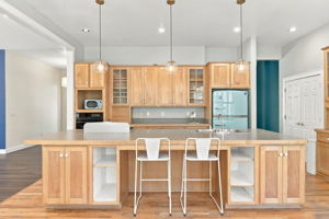 Kitchen 5