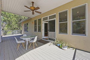 Deck 2