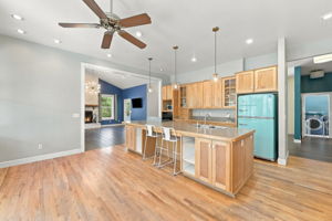 Kitchen 2