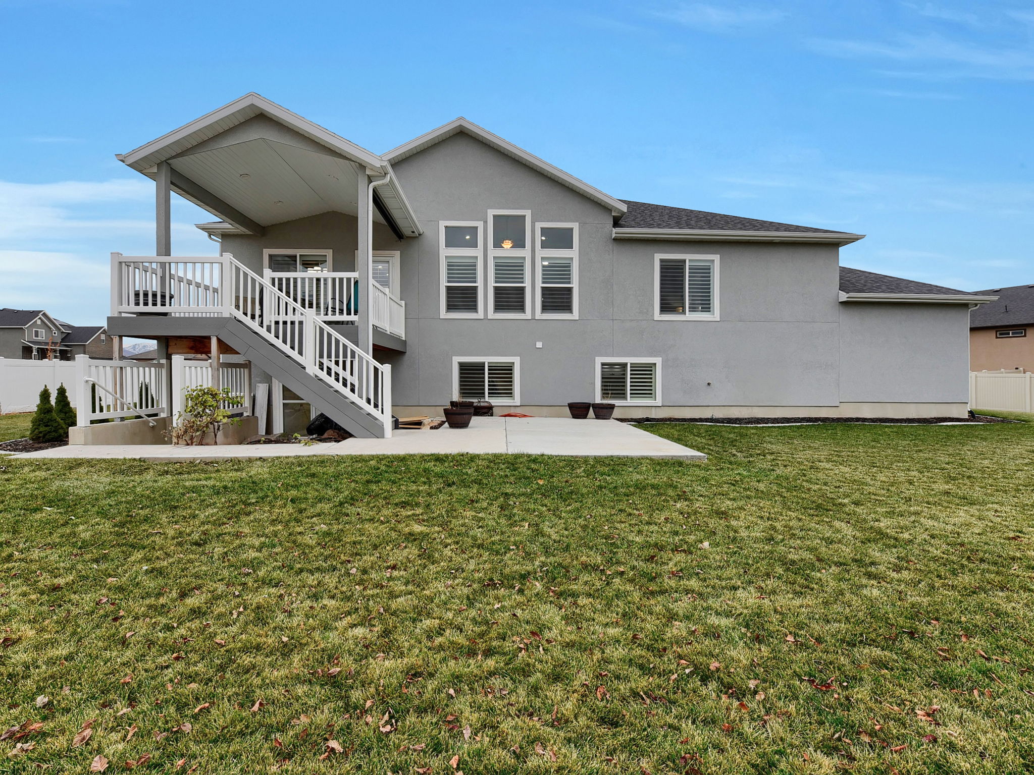  2430 2425 N, Farr West, UT 84404, US Photo 29