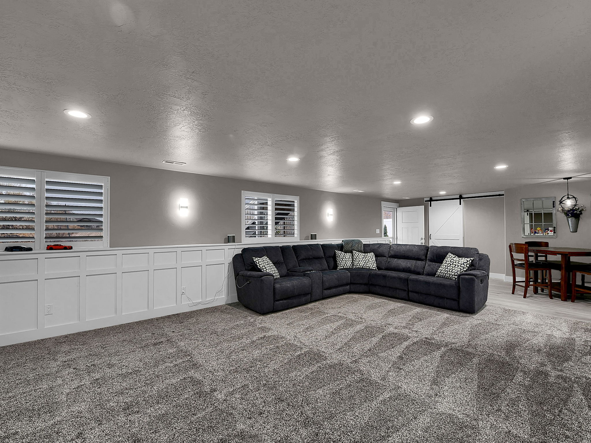  2430 2425 N, Farr West, UT 84404, US Photo 20