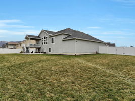  2430 2425 N, Farr West, UT 84404, US Photo 29