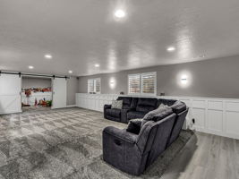 2430 2425 N, Farr West, UT 84404, US Photo 20
