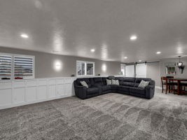  2430 2425 N, Farr West, UT 84404, US Photo 19