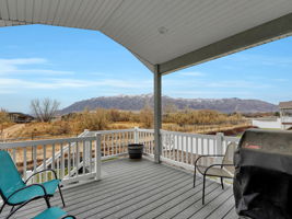  2430 2425 N, Farr West, UT 84404, US Photo 25