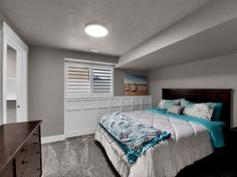  2430 2425 N, Farr West, UT 84404, US Photo 14