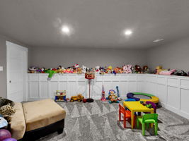  2430 2425 N, Farr West, UT 84404, US Photo 21