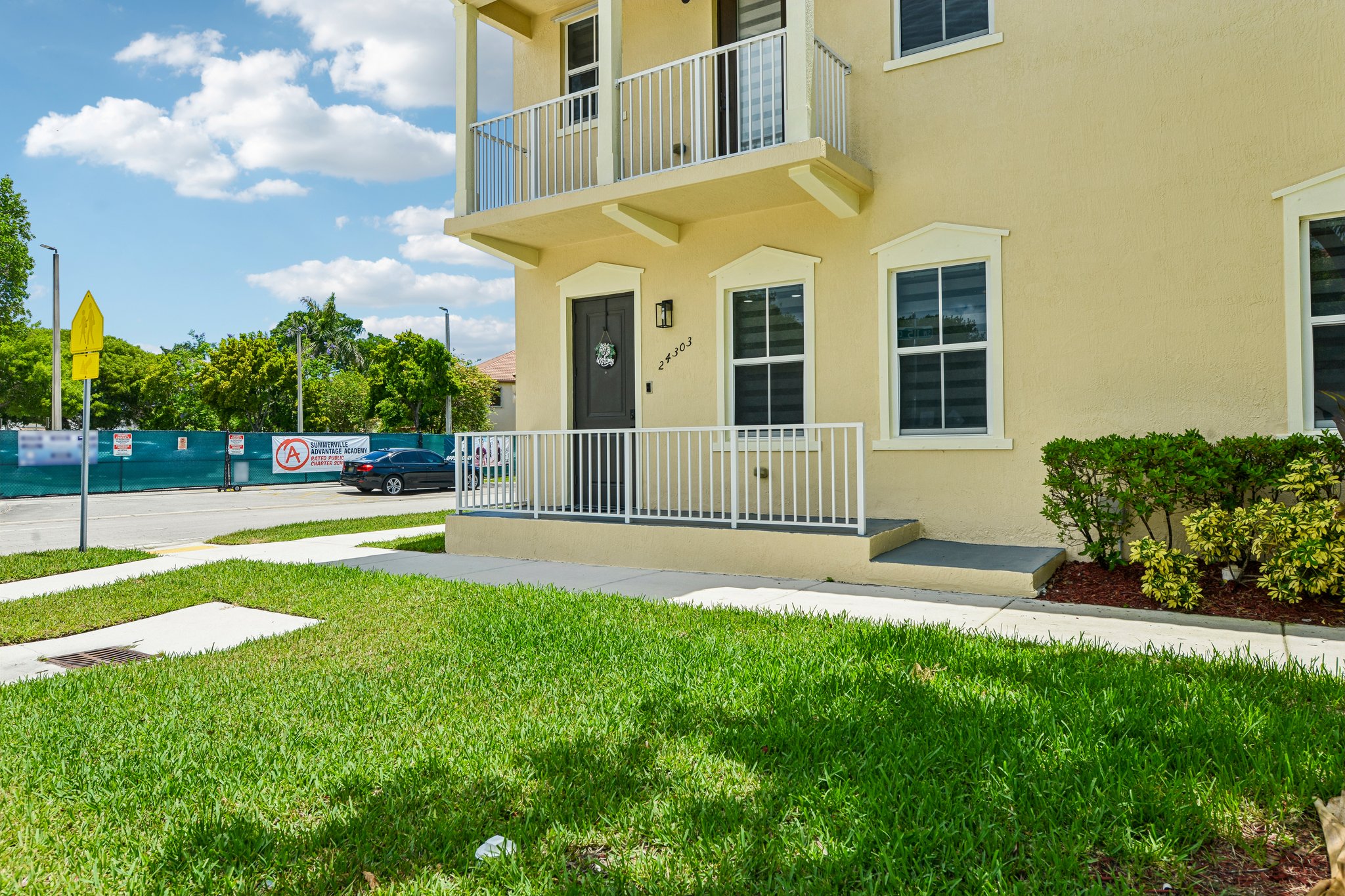 SW 115th Ct-S2105-002.jpg