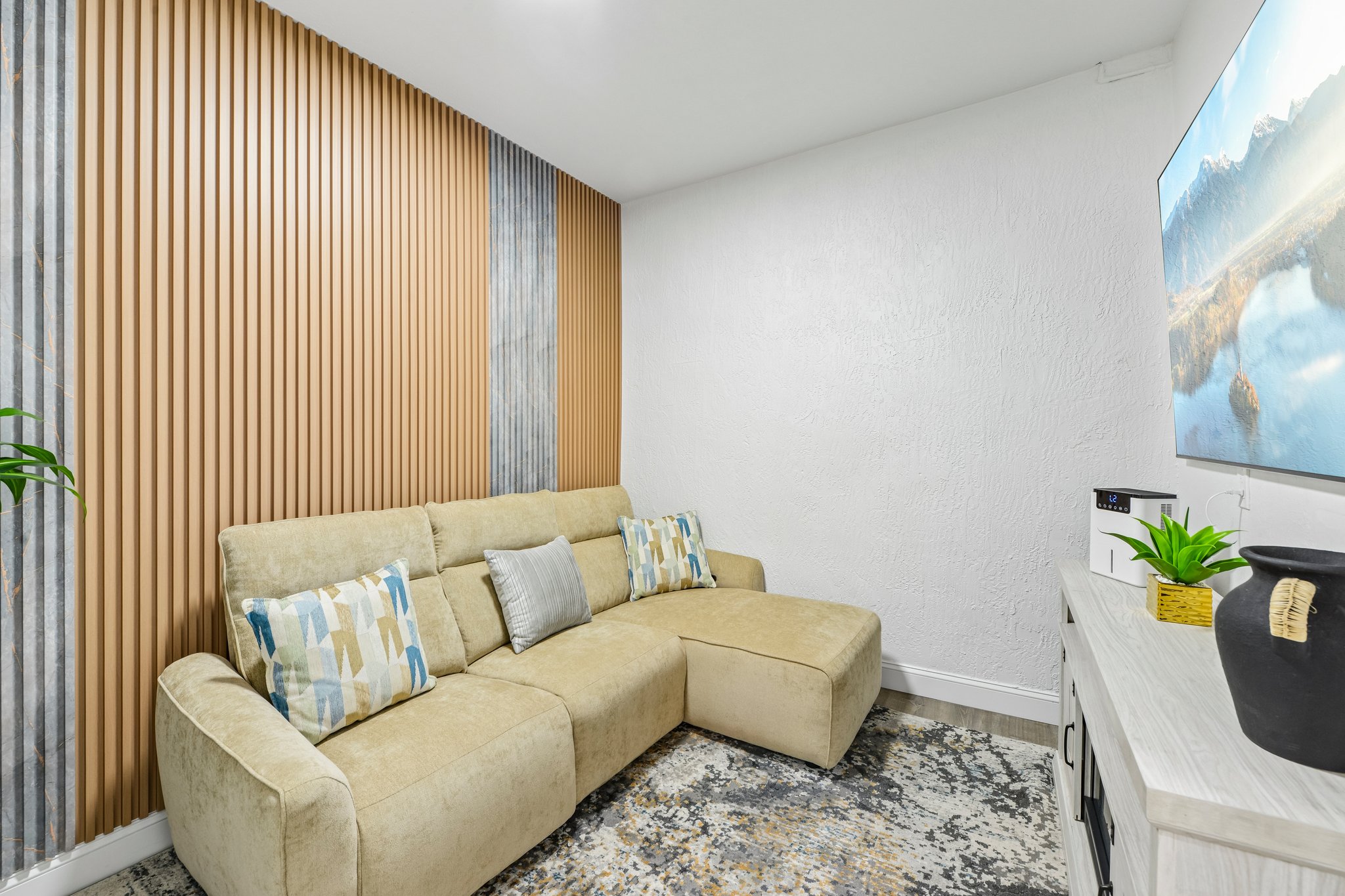 SW 115th Ct-S2105-005.jpg