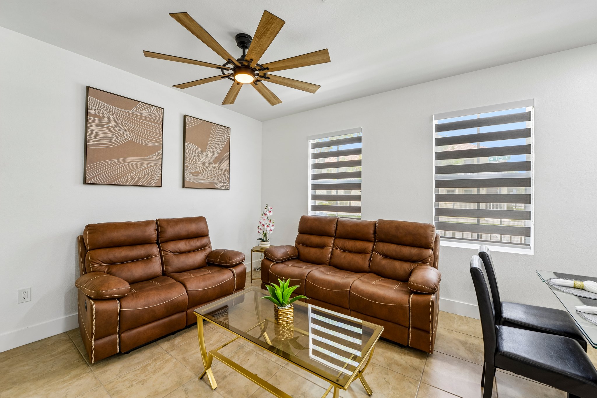 SW 115th Ct-S2105-008.jpg