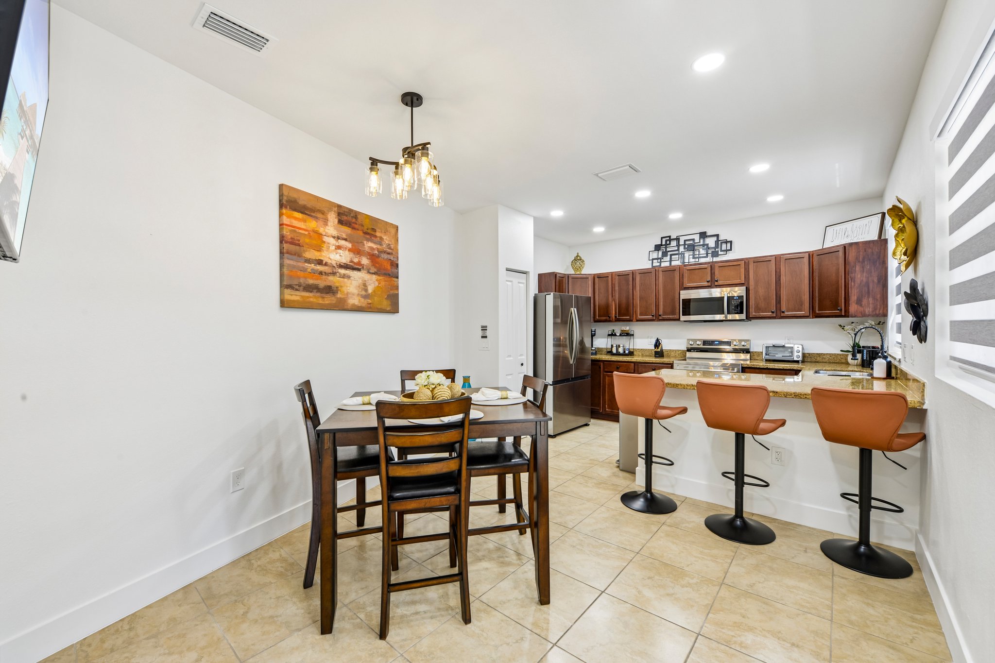 SW 115th Ct-S2105-010.jpg