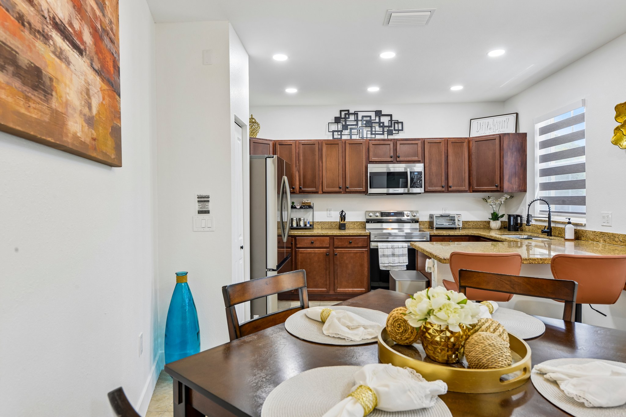 SW 115th Ct-S2105-011.jpg