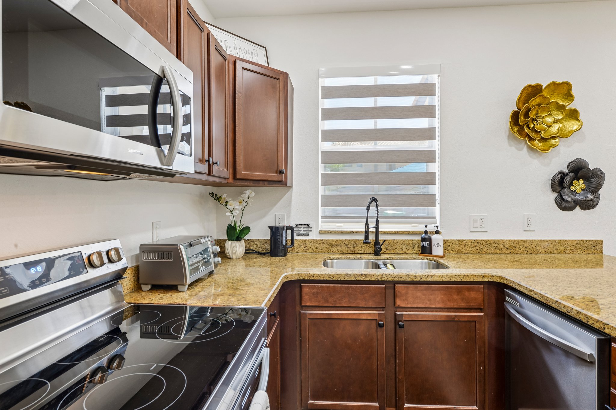 SW 115th Ct-S2105-013.jpg