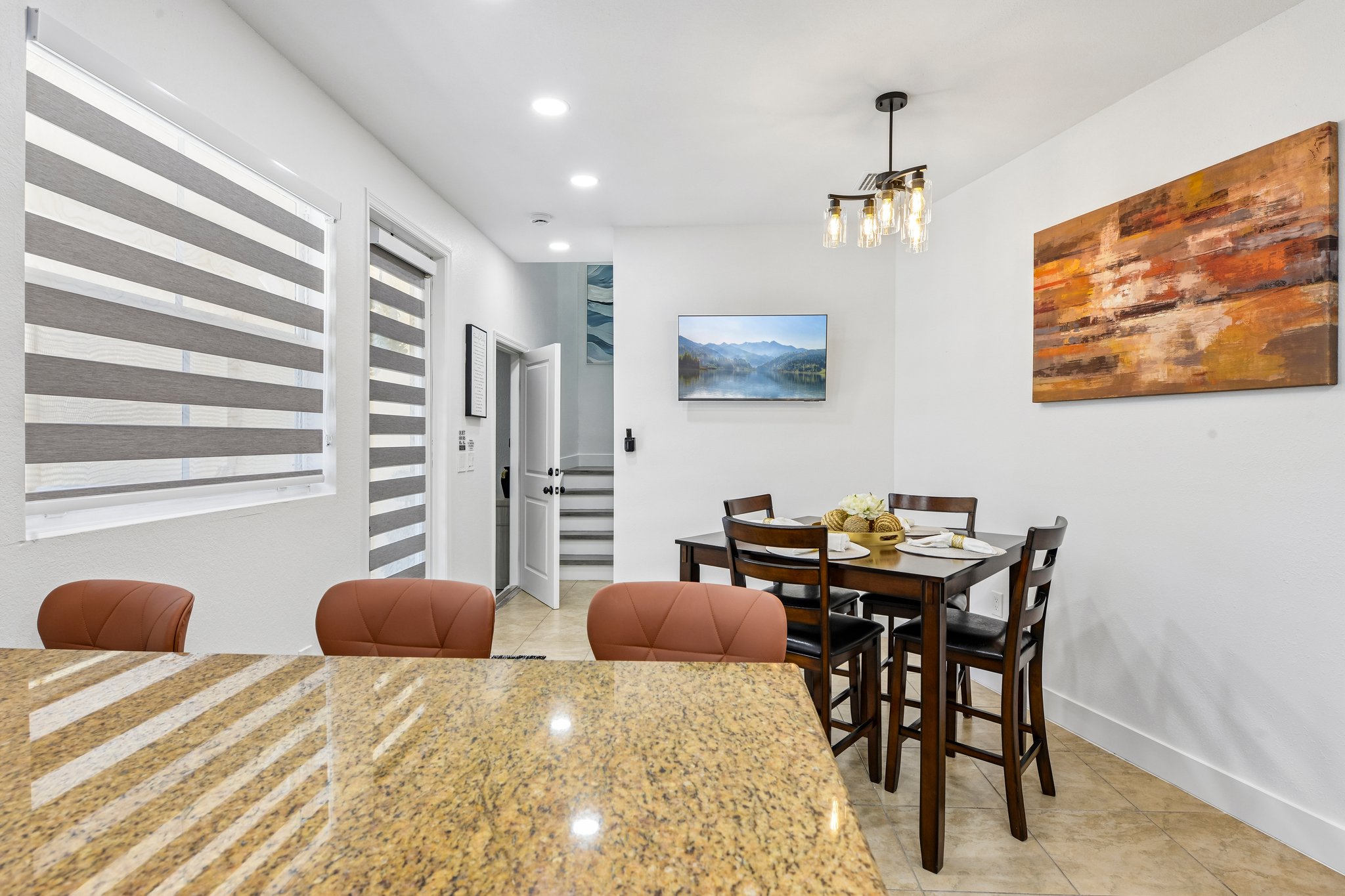 SW 115th Ct-S2105-014.jpg