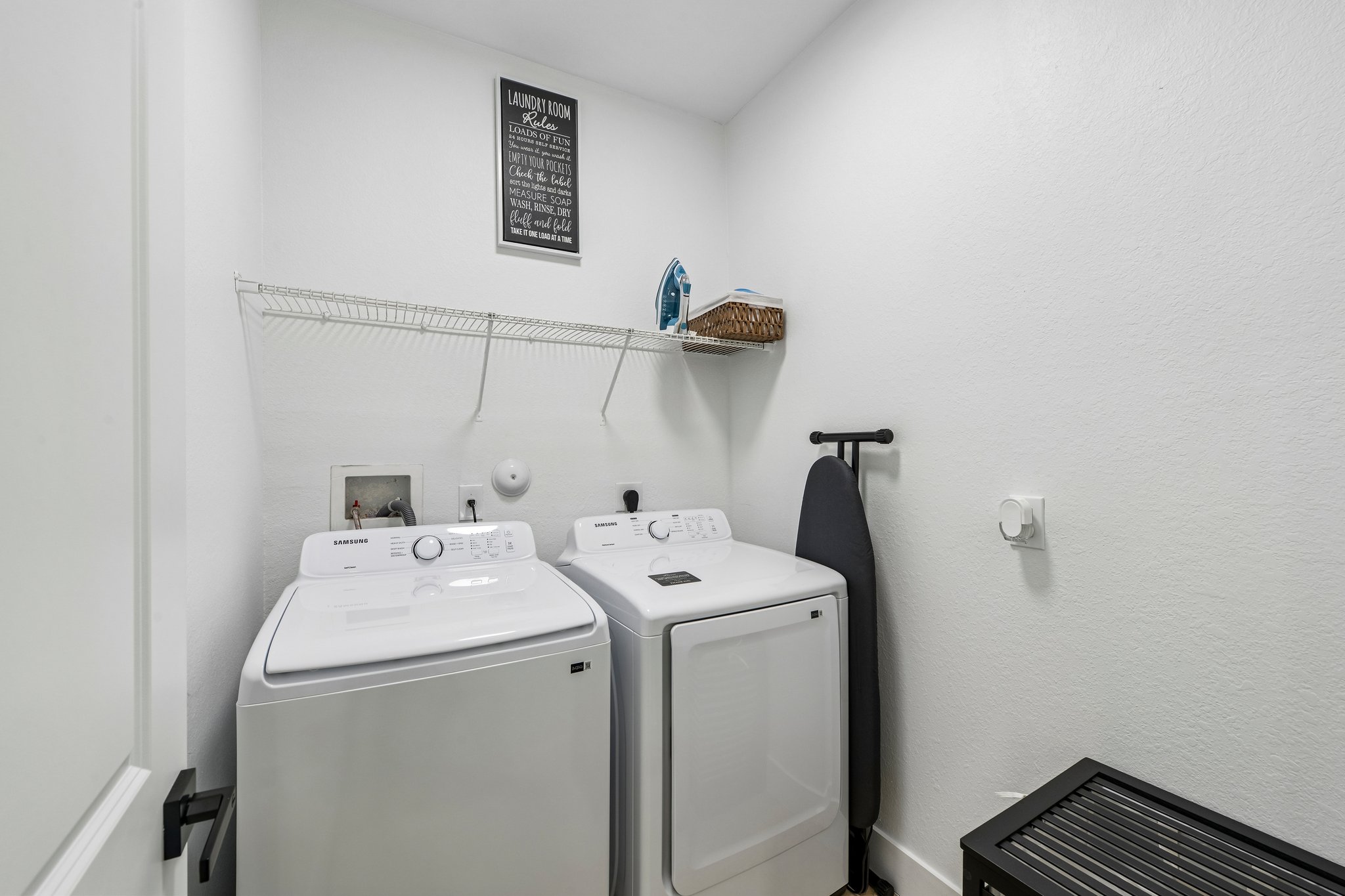 SW 115th Ct-S2105-019.jpg