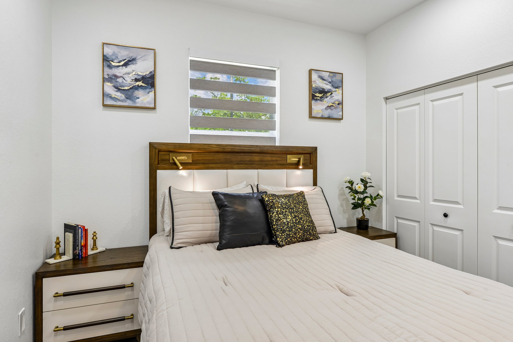 SW 115th Ct-S2105-021.jpg