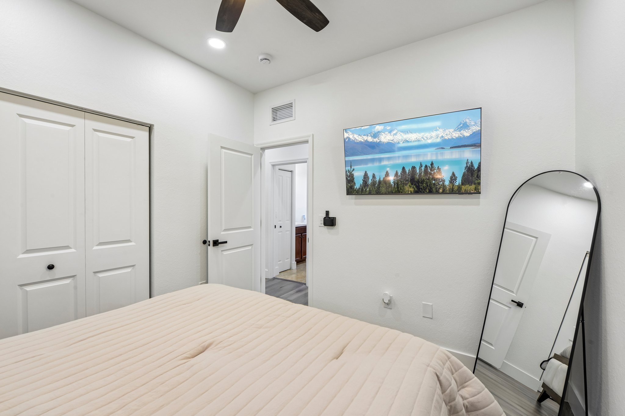 SW 115th Ct-S2105-022.jpg