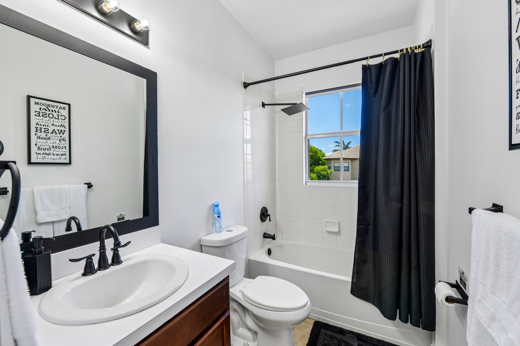 SW 115th Ct-S2105-024.jpg
