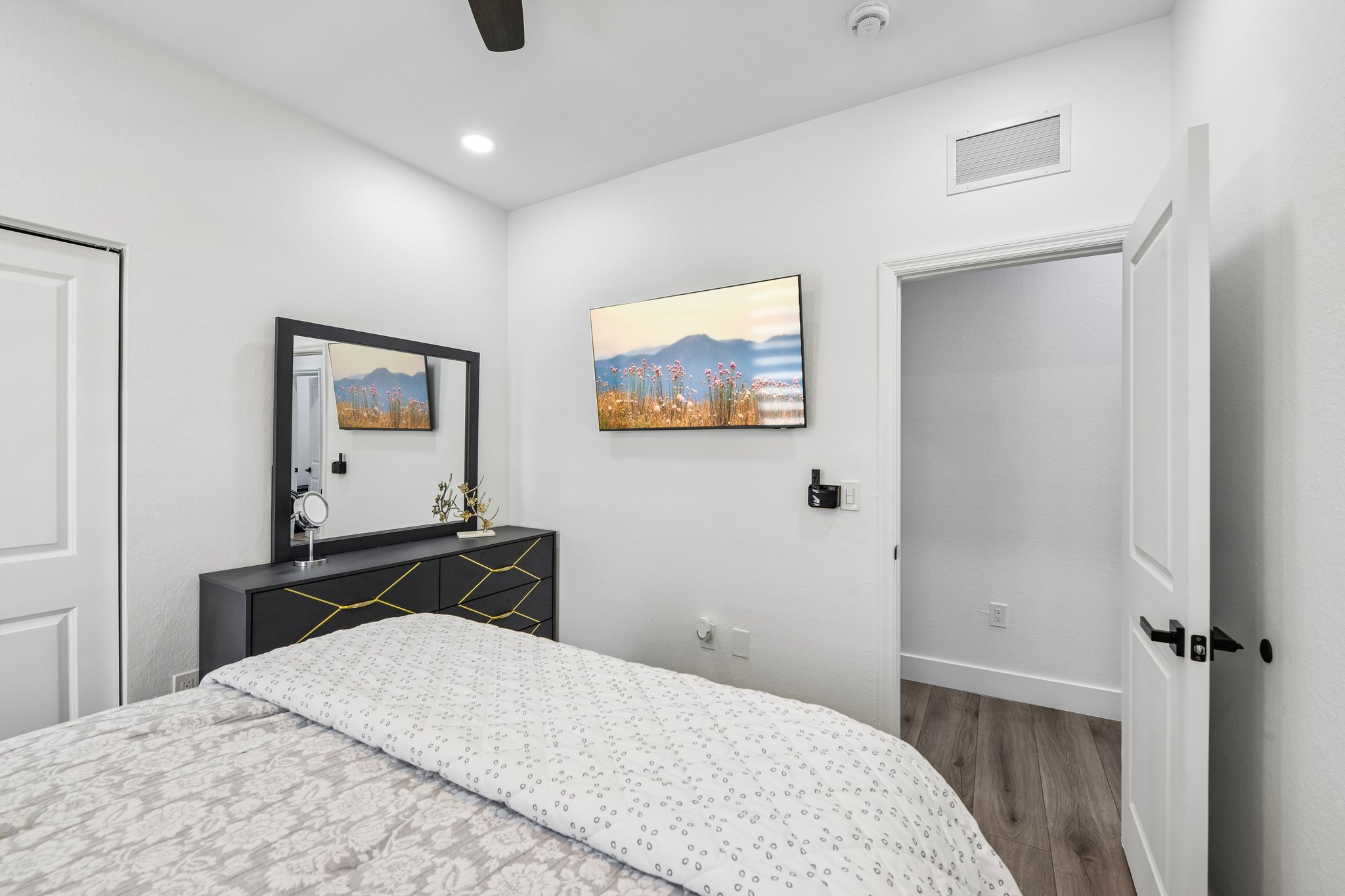SW 115th Ct-S2105-027.jpg