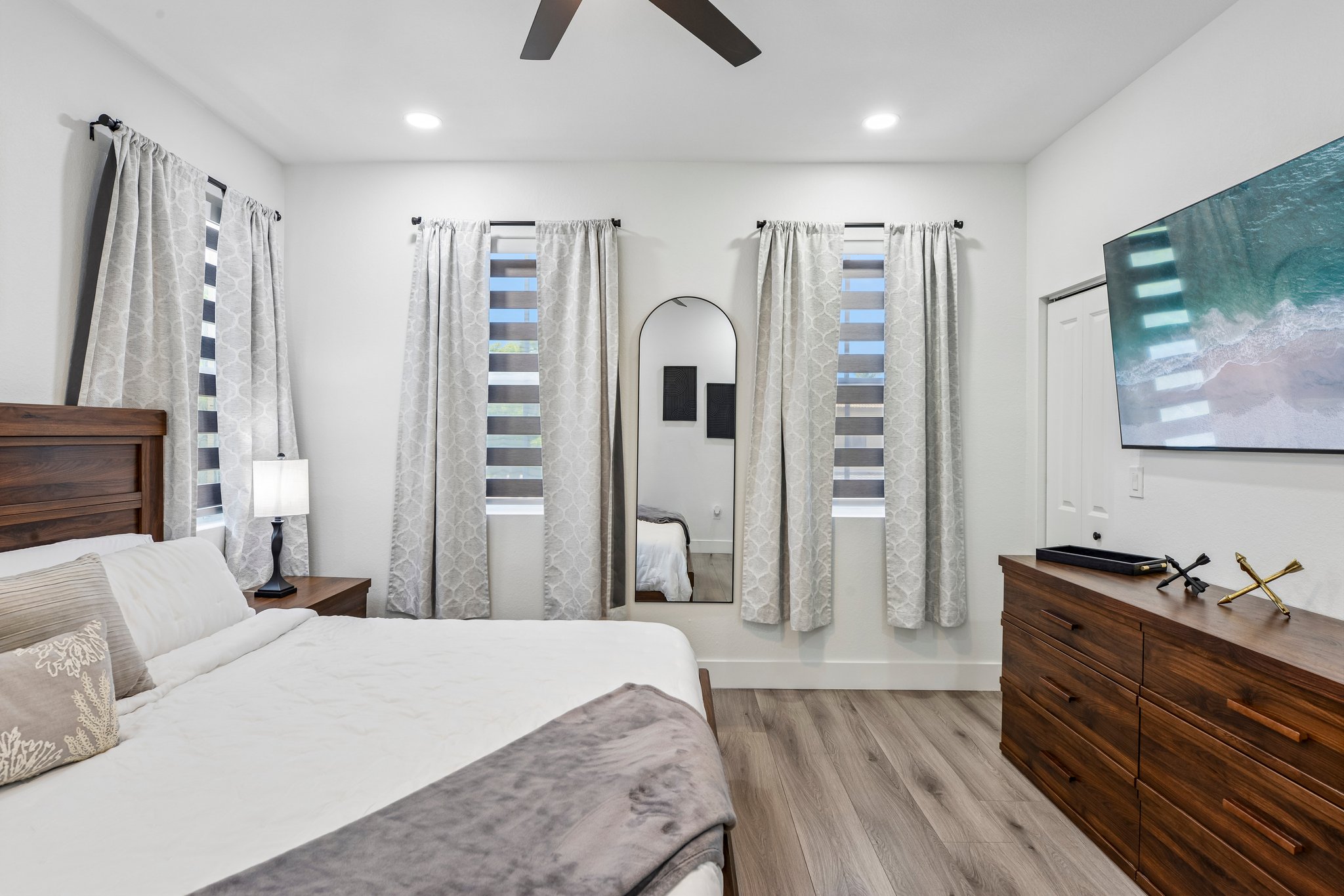 SW 115th Ct-S2105-030.jpg