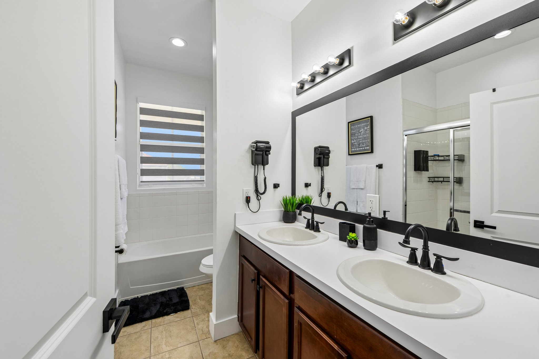 SW 115th Ct-S2105-031.jpg