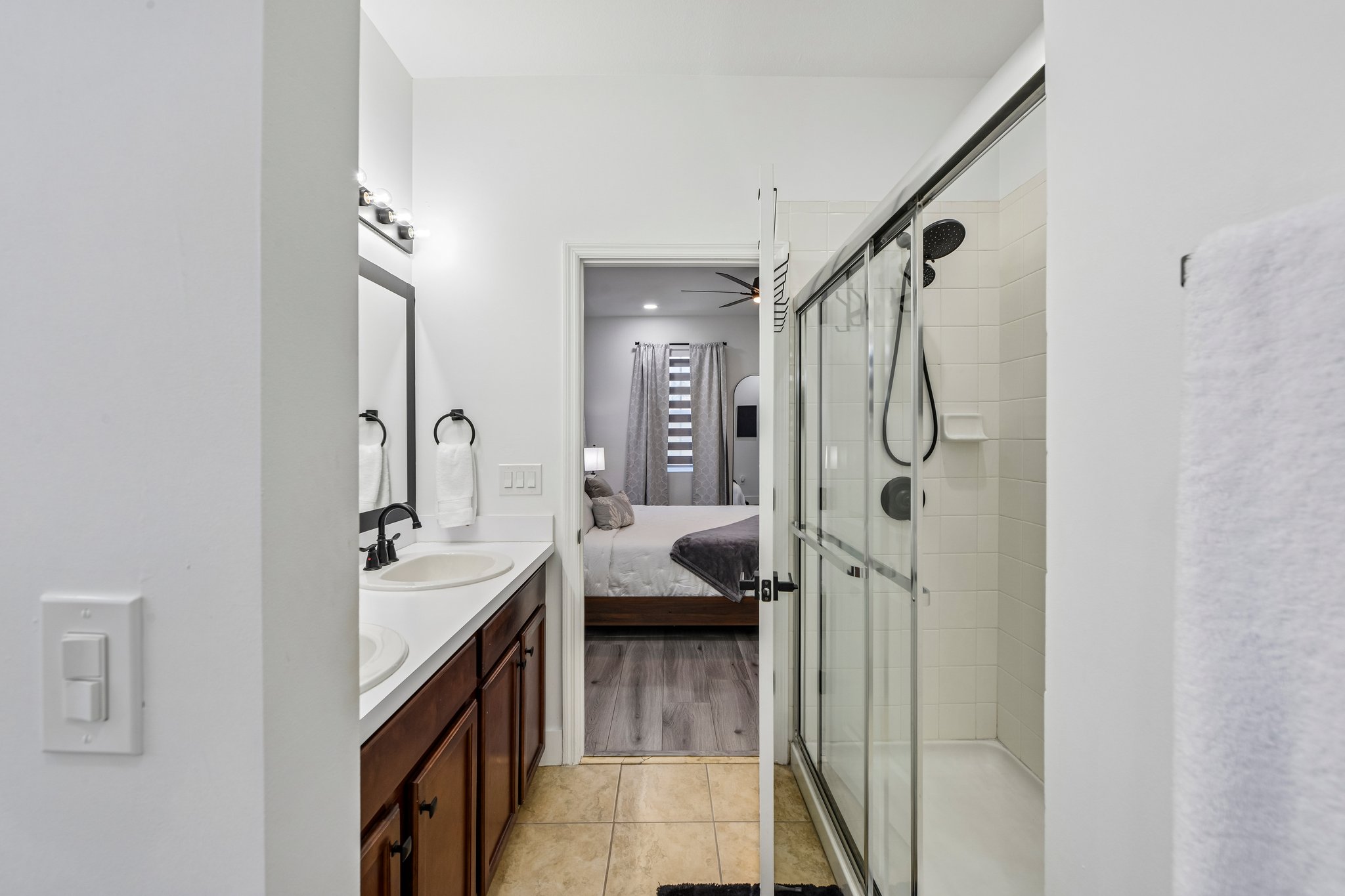 SW 115th Ct-S2105-032.jpg
