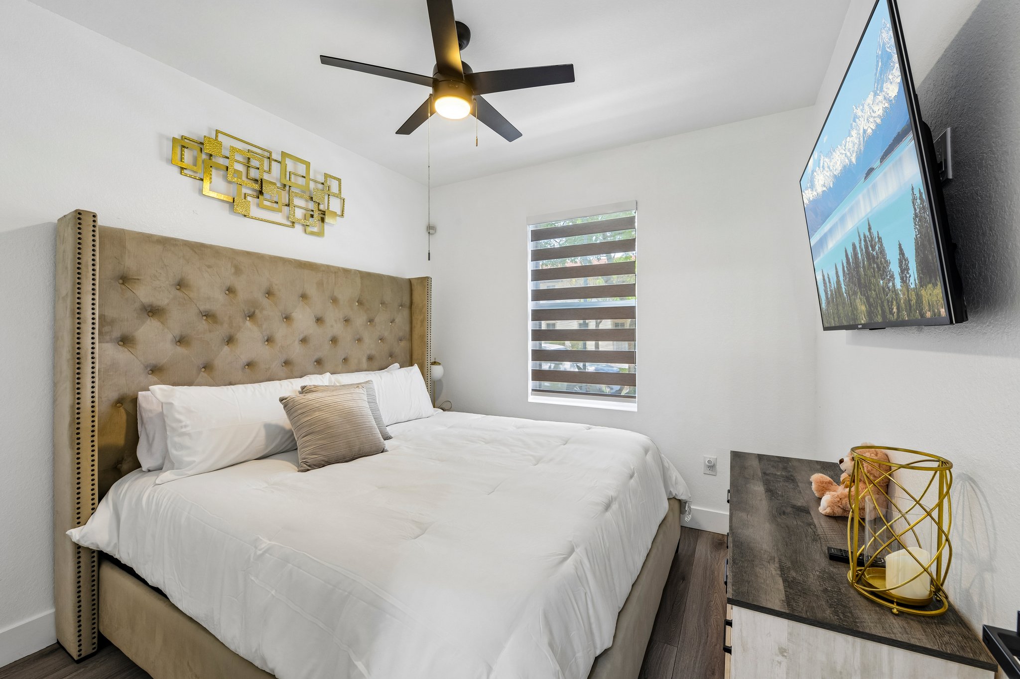 SW 115th Ct-S2105-035.jpg