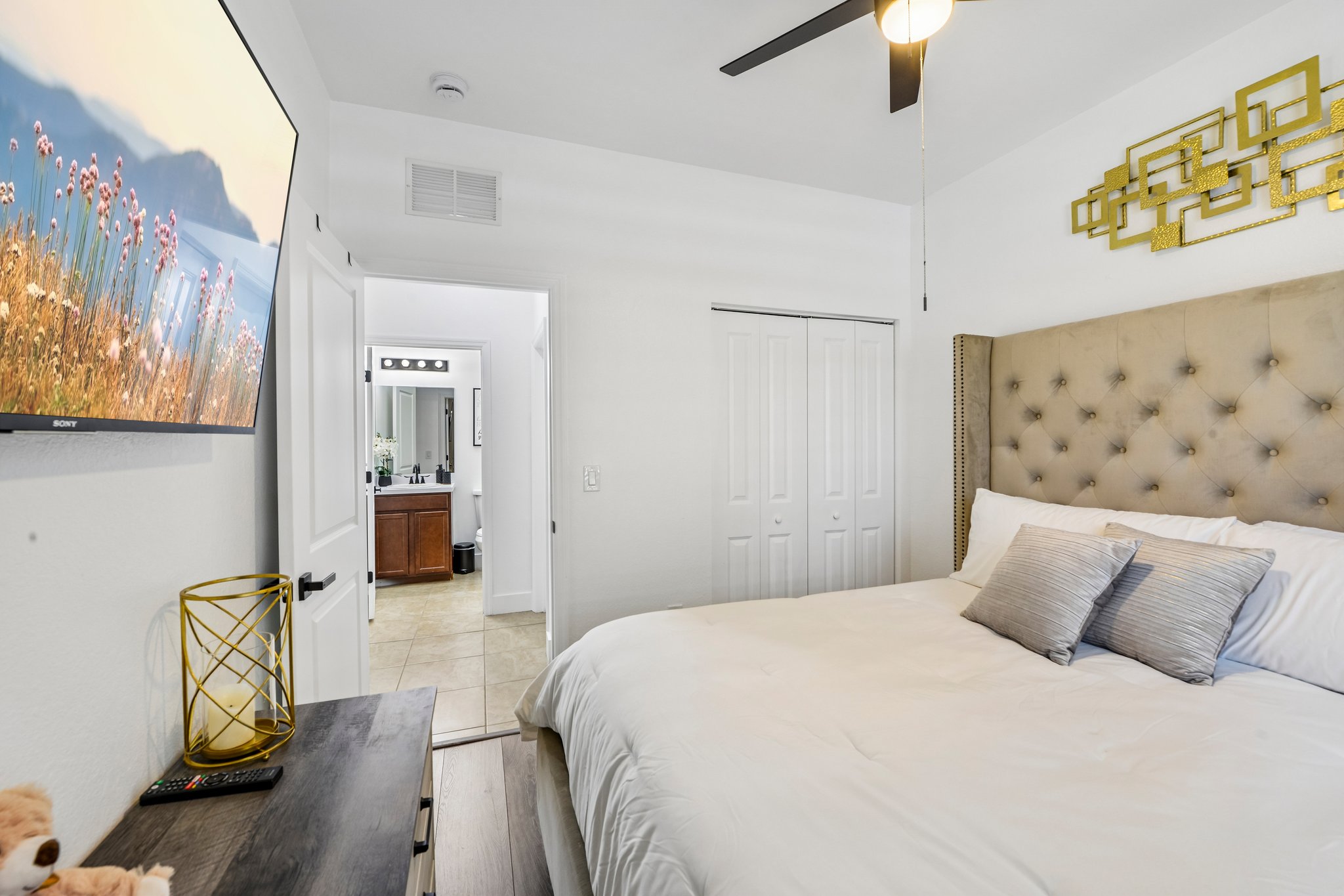 SW 115th Ct-S2105-037.jpg