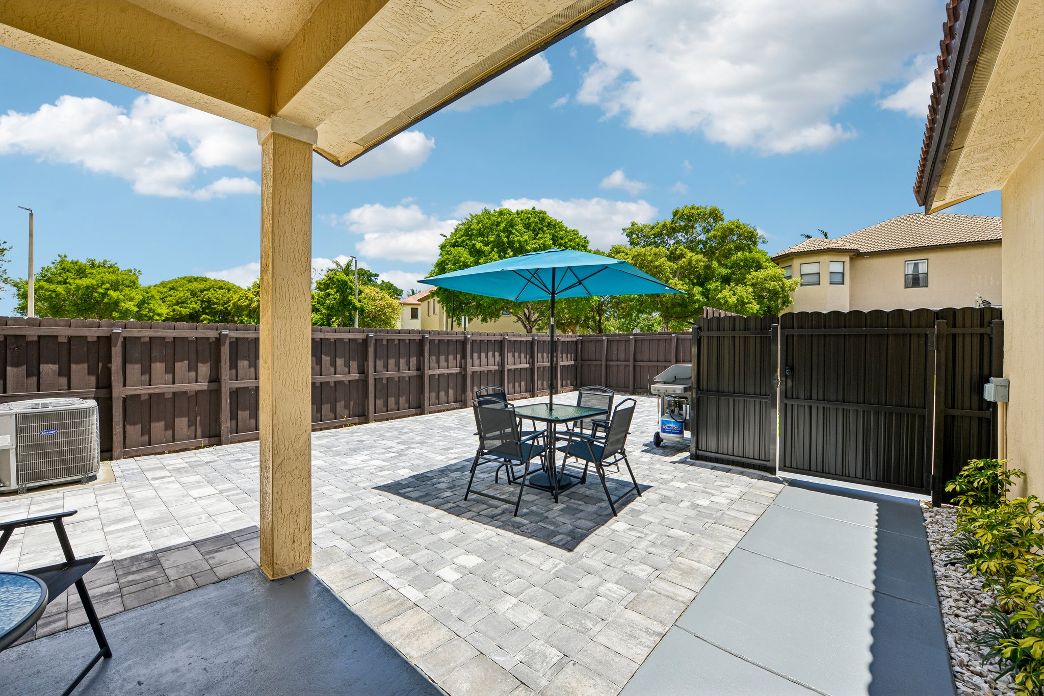 SW 115th Ct-S2105-038.jpg