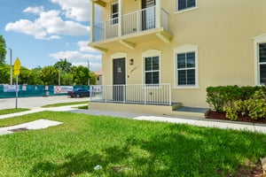 SW 115th Ct-S2105-002.jpg