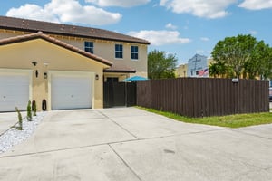 SW 115th Ct-S2105-003.jpg