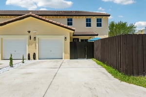 SW 115th Ct-S2105-004.jpg