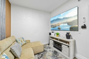 SW 115th Ct-S2105-006.jpg