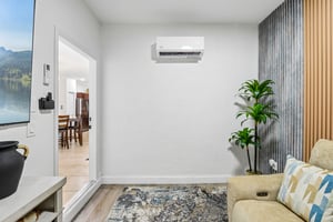 SW 115th Ct-S2105-007.jpg