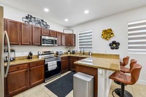 SW 115th Ct-S2105-012.jpg