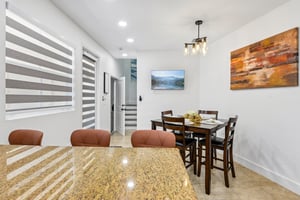 SW 115th Ct-S2105-014.jpg