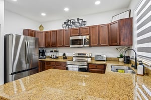 SW 115th Ct-S2105-015.jpg