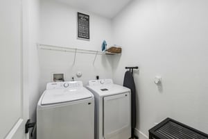 SW 115th Ct-S2105-019.jpg