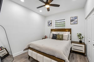 SW 115th Ct-S2105-020.jpg