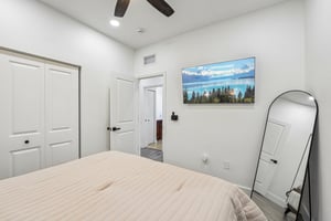SW 115th Ct-S2105-022.jpg